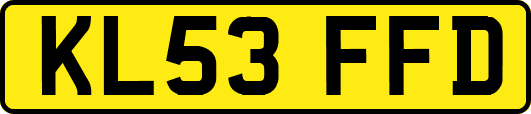 KL53FFD