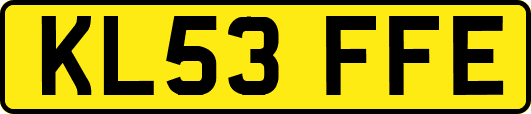 KL53FFE