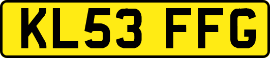 KL53FFG