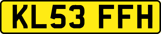 KL53FFH