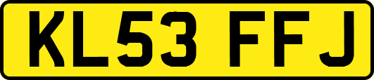KL53FFJ