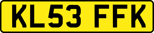 KL53FFK