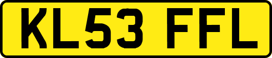 KL53FFL