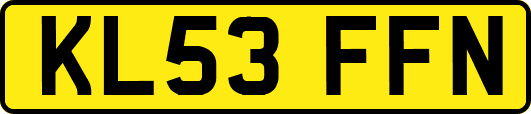 KL53FFN