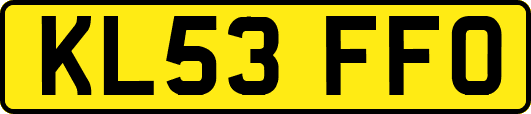 KL53FFO
