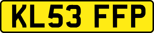 KL53FFP