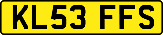 KL53FFS