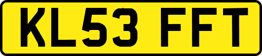 KL53FFT