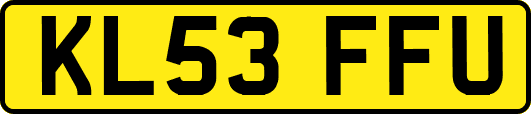 KL53FFU