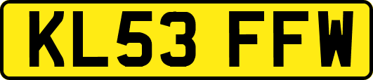 KL53FFW