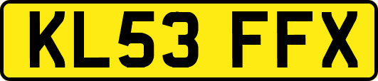 KL53FFX