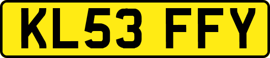 KL53FFY