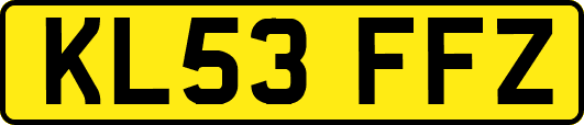 KL53FFZ
