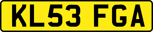 KL53FGA
