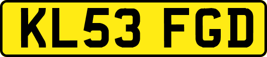 KL53FGD
