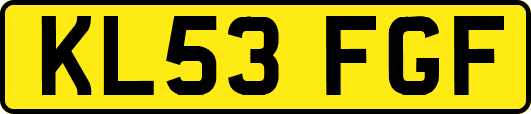 KL53FGF