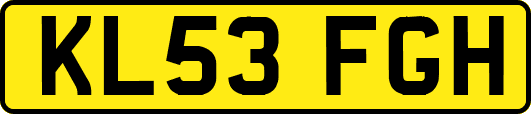 KL53FGH