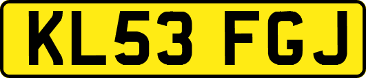 KL53FGJ