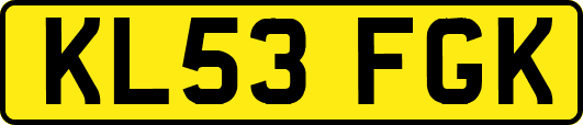 KL53FGK