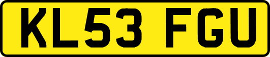 KL53FGU