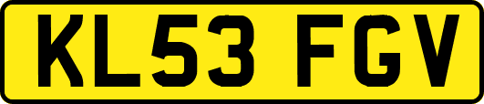 KL53FGV