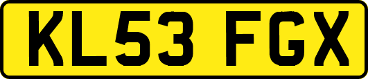 KL53FGX