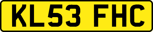 KL53FHC
