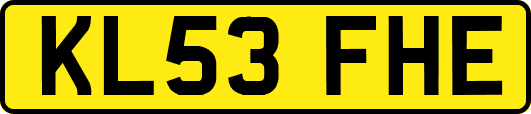 KL53FHE