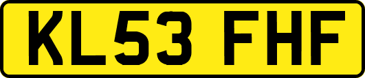 KL53FHF