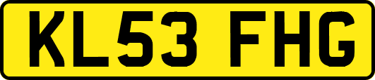 KL53FHG