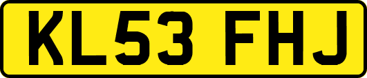 KL53FHJ