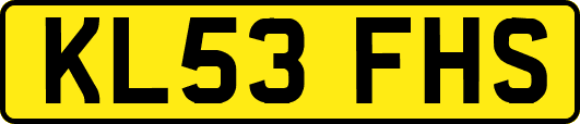 KL53FHS