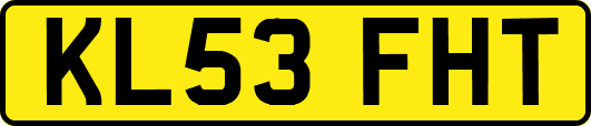 KL53FHT