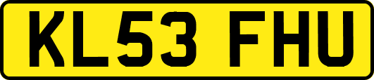 KL53FHU