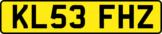 KL53FHZ