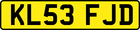 KL53FJD