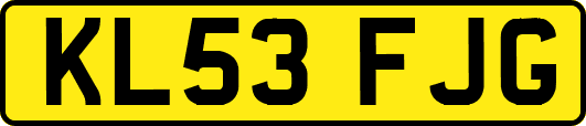 KL53FJG