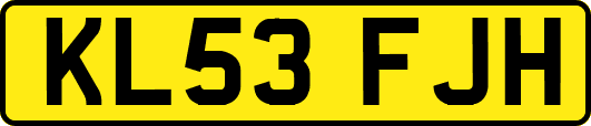 KL53FJH