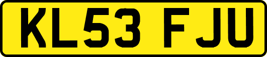 KL53FJU