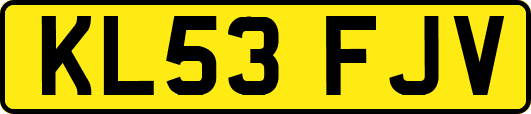 KL53FJV
