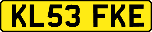 KL53FKE