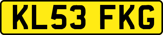 KL53FKG