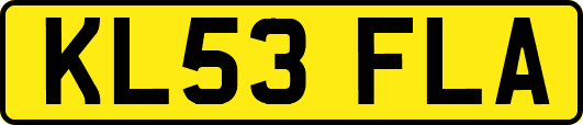 KL53FLA