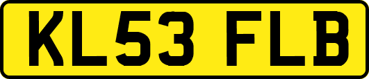 KL53FLB