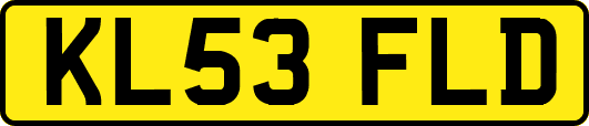 KL53FLD