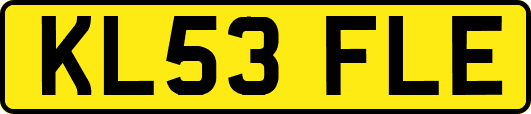 KL53FLE