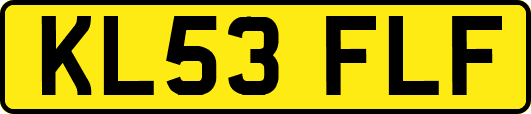 KL53FLF