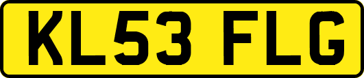 KL53FLG