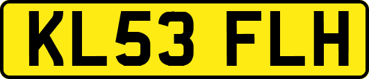 KL53FLH