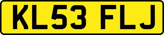 KL53FLJ